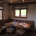 Chalet Mayen De L'art D Vivre *