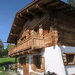 Mayen De L'art D Vivre * Crans-Montana
