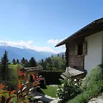 Mayen De L'art D Vivre