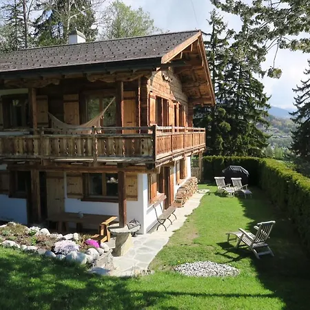 Mayen De L'art D Vivre *