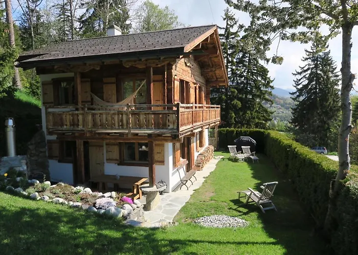 Mayen De L'art D Vivre *