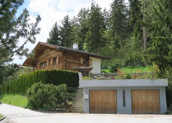 Mayen De L'art D Vivre *